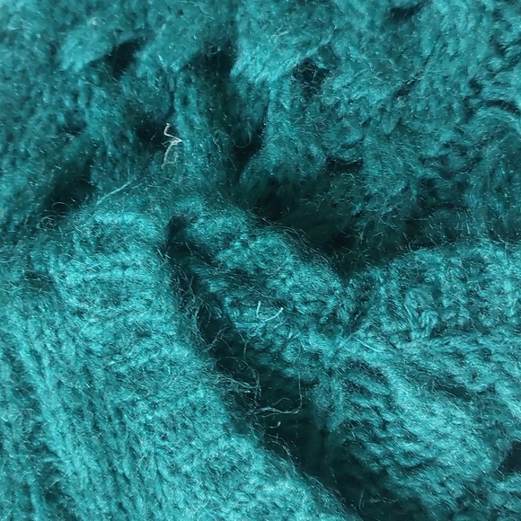 💟Sweater - Picture 8 of 8